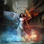 Fifth Angel-When Angels Kill-24BIT-88KHZ-WEB-FLAC-2023-FLACCiD