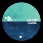 Gary Beck - The Quick