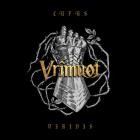Vrimuot - Lupus Viridis
