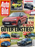 Auto-Bild-23-2026