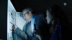 Hotel Heidelberg Wir sind die Neuen 2019 GERMAN 1080p WEB H264-SunDry