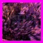 Petter Eldh - Projekt Drums Vol  2