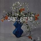 CASTLEBEAT - CASTLEBEAT II