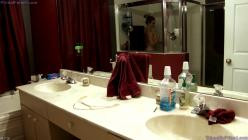 PrimalFetish.23.06.13.Cherie.Deville.XXX.1080p.MP4-MaMi