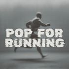 Pop for Running