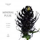 German Agudo - MINERAL PULSE