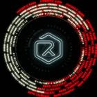 ReOrder & Soulprism - Synthetic Dawn