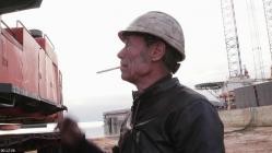 Re.E1043.Der.Abwrack.Clan.-.Das.harte.Geschaeft.der.Schiffsverwerter.GERMAN.DOKU.WS.HDTVRip.x264-Pumuck