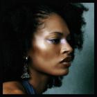 Annahstasia - - Live At Glasshaus  