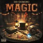 DZ & Domino - Magic