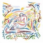 berlioz - open this wall