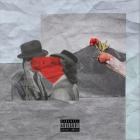 Decksterror - Love & Honour Part 2