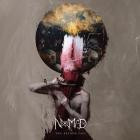 nxmad - The Second Fall