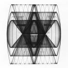 Raven Bush - Fall Into Noise: Ether Mixes