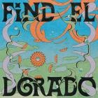 Paul Weller-Find El Dorado-WEBMARR
