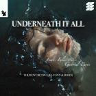 Thereweretwo X Elyonn X Bohm Ft  Feles X Gabriel Paris - Underneath It All