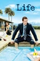 Life - Staffel 2