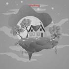 Timea Fex - Anything