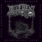 Decedent - Persistent Ruin