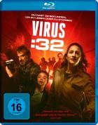 Virus :32