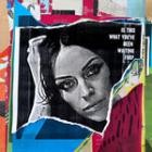 Amy Macdonald - Is This What You've Been Waiting For