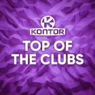 Kontor Top Of The Clubs 2026 (14.03.2026)