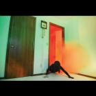 ADULT  - Becoming Undone
