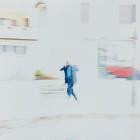 Have Fun - - Hey, Hi  