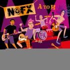 NOFX - - A To H  