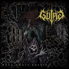 Gulag - Mors Omnia Solvit