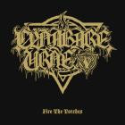Cynabare Urne - Fire The Torches