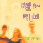 Camper Van Beethoven - - Key Lime Pie  