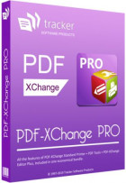 PDF-XChange Pro v10.8.5.410 (x64)