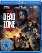 Dead Zone