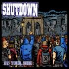 Shutdown-By Your Side-24BIT-96KHZ-WEB-FLAC-2025-FLACCiD