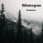 Wintergrau - Nordwaerts