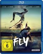 Fly