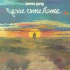 James Gang - Jesse Come Home