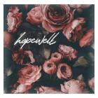 Hopewell-hopewell-EP-16BIT-WEB-FLAC-2026-FLACCiD