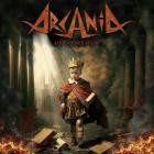 Arcania - Lost Generation