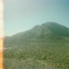 Tijuana Taxi - - Mirages  