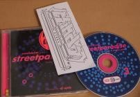 VA-Zweinaechte Goes Streetparadise Hosted By Blushin Pink Mixed By DJ Ajele-CD-FLAC-1999-KINDA