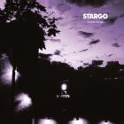 Stargo - Violet Skies