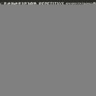 Repetition Repetition - Fit for Consequences: Original Recordings, 1984-1987