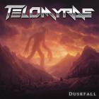 Telomyras - Duskfall