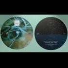 MarekSPolzki - Vibration Analysis