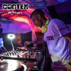 Cortex - 20 Years