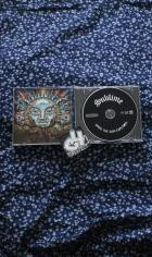 Sublime-Until The Sun Explodes-2026-C4