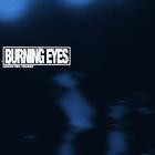 Burning Eyes - Hardcore Pride Resilience