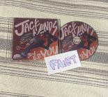 Jack Minds-You-CDEP-FLAC-2023-FAiNT